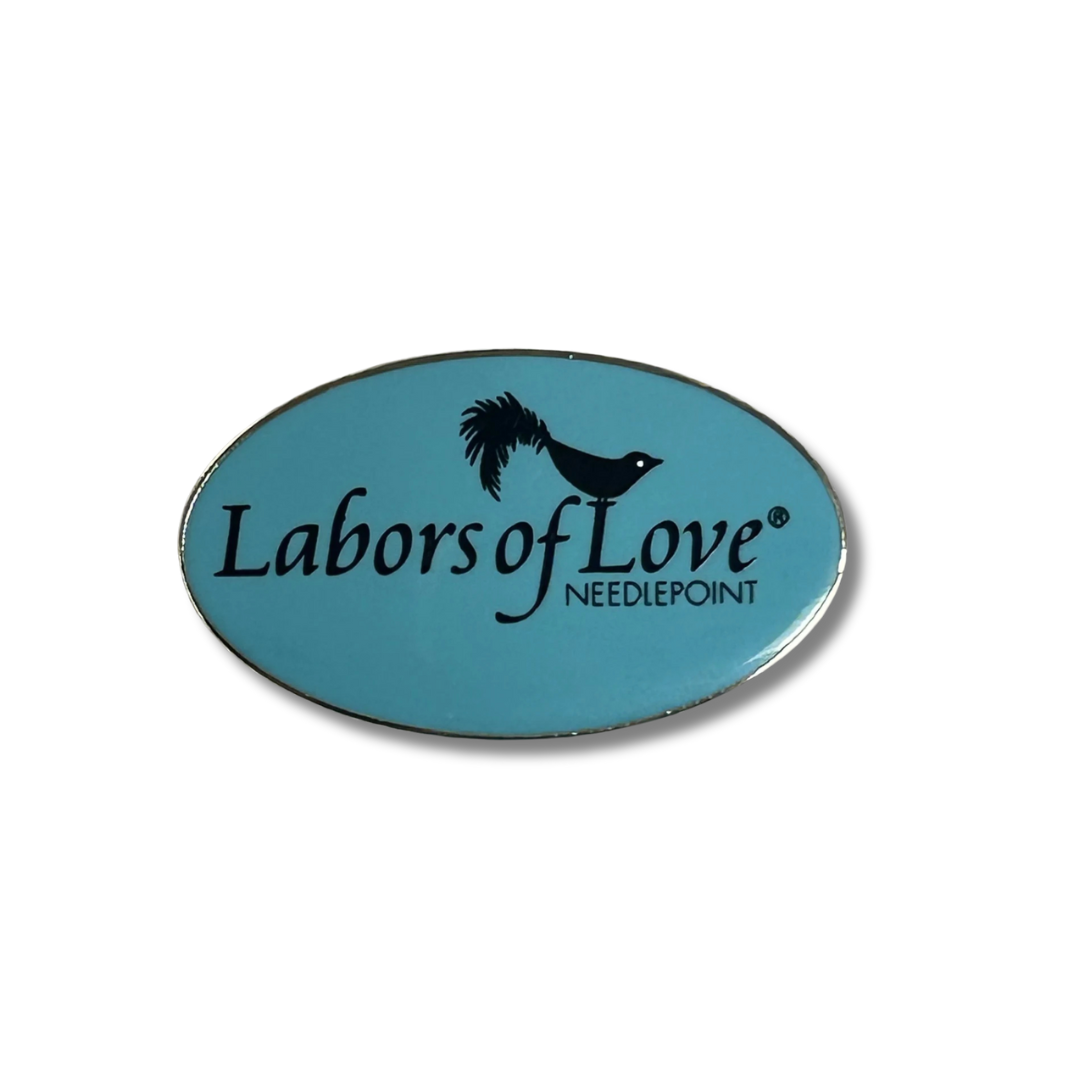 Labors of Love Needle Minder