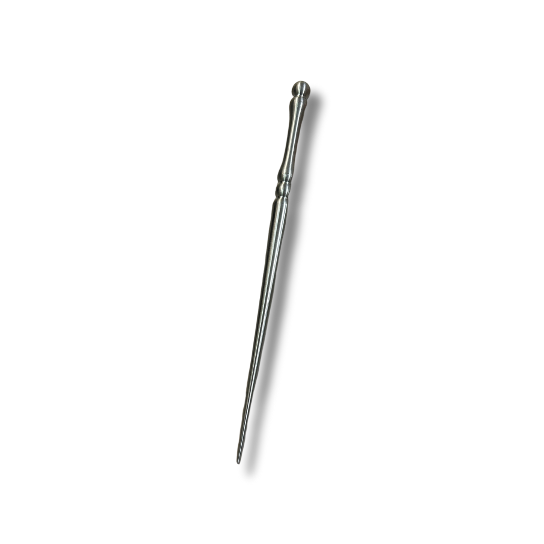 Stainless Steel Laying Tool