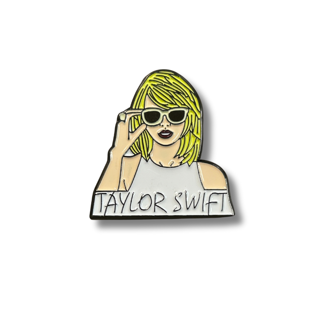 Needle Minder - TS