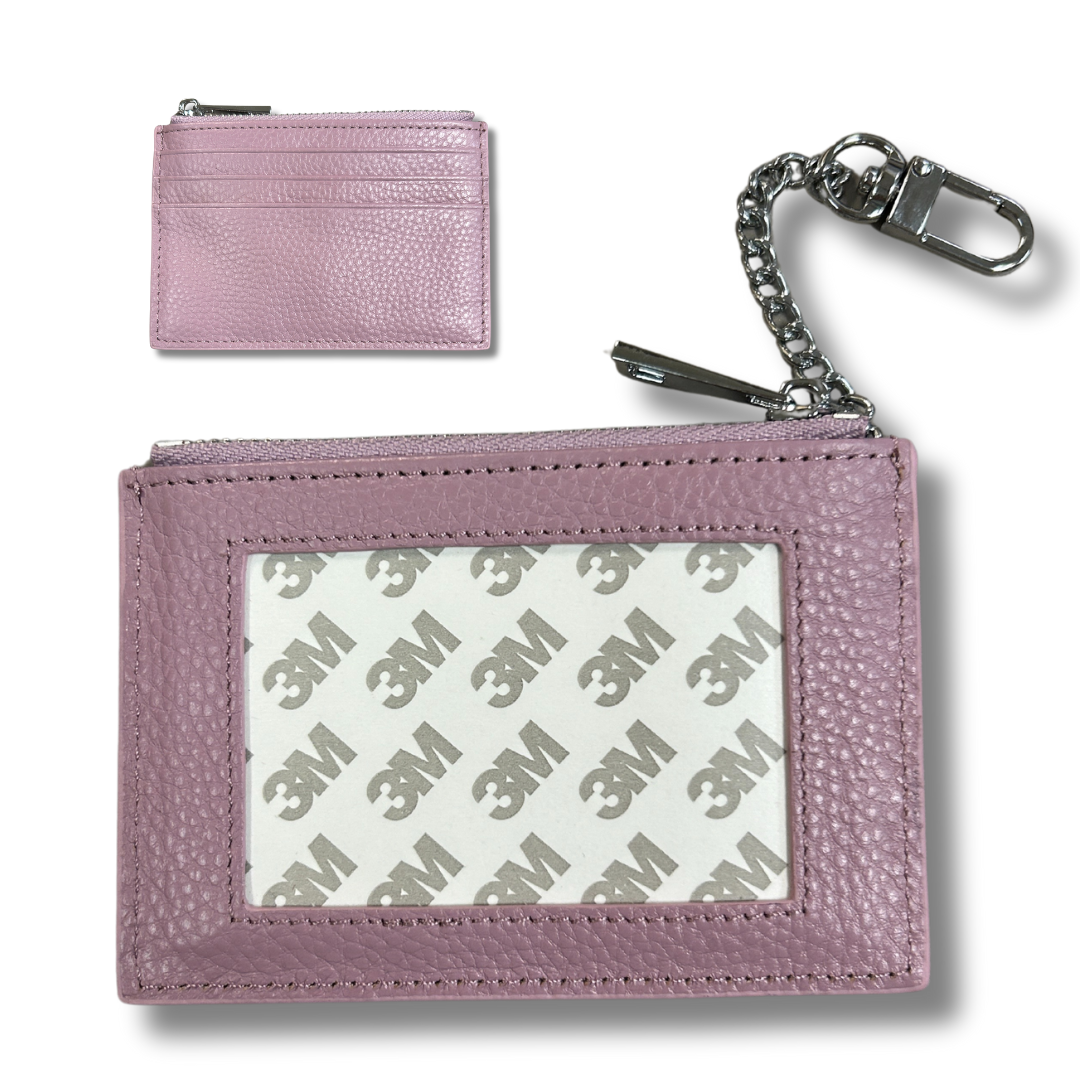Everyday Wallet - Lavender