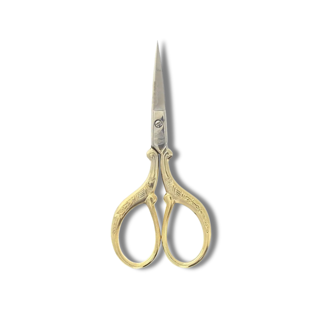 Artisan Scissors