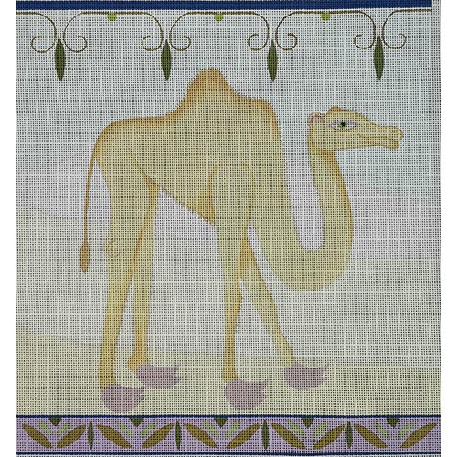 Camel