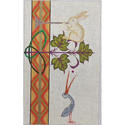 Bunny Manuscript