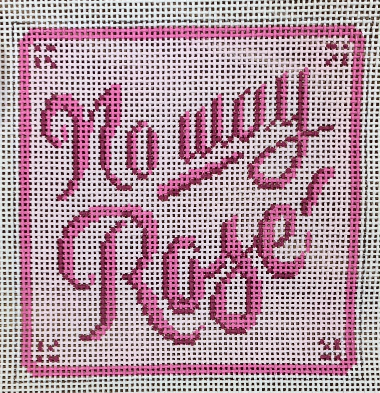 No Way Rosè