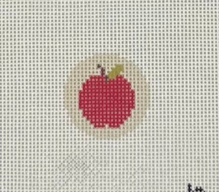 Mini Clip Insert - Apple