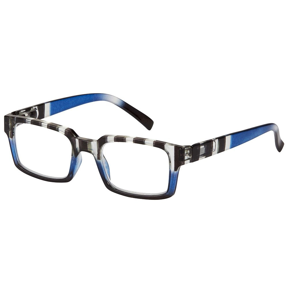 Aretmis Blue 2.0