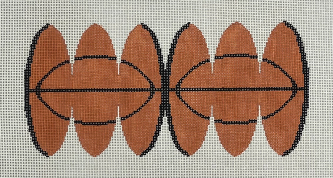 3D Basketball
