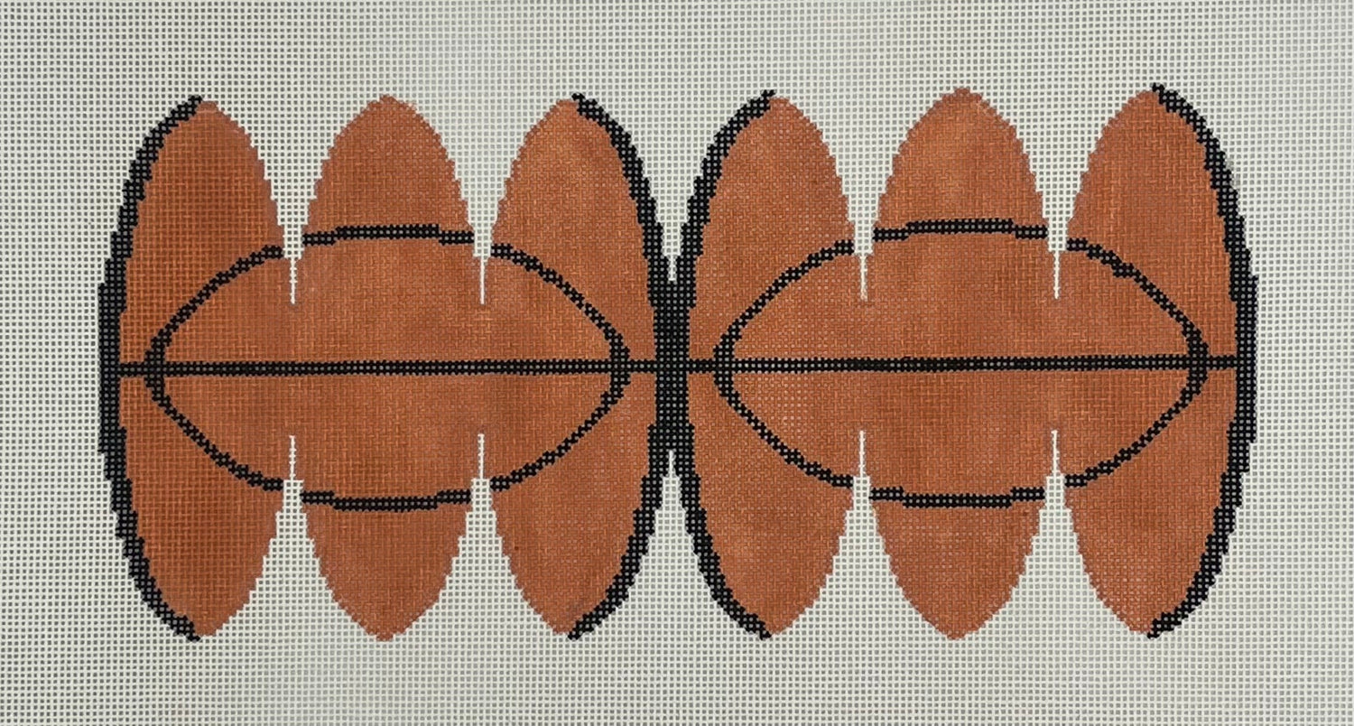 3D Basketball
