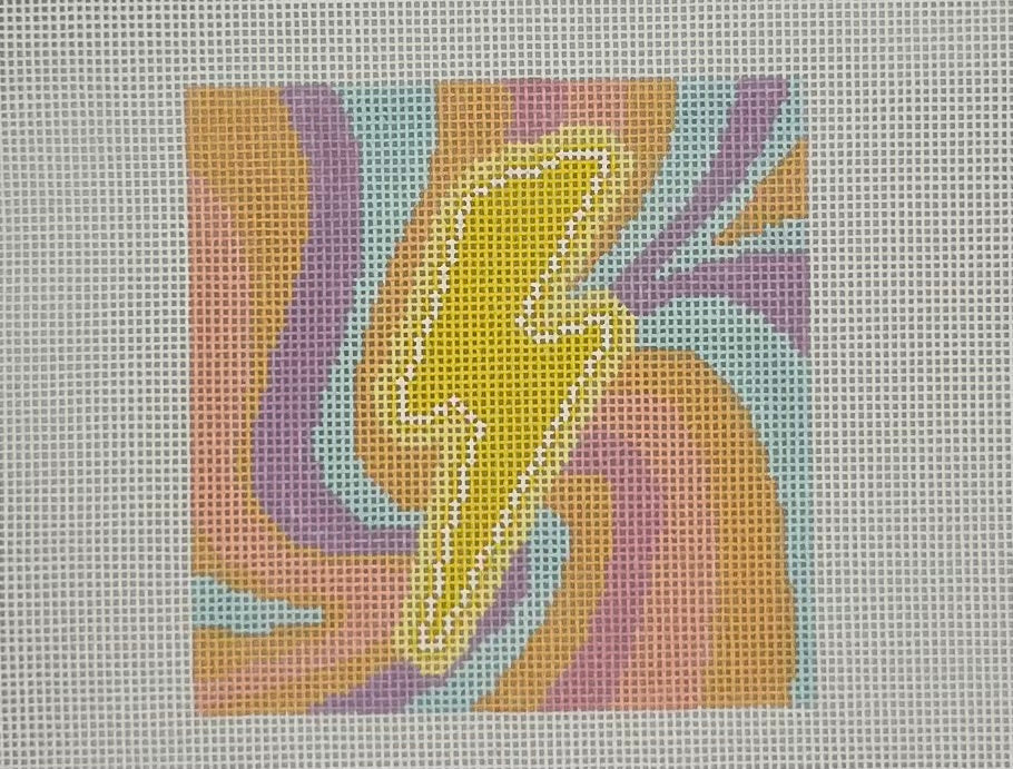 Bolt