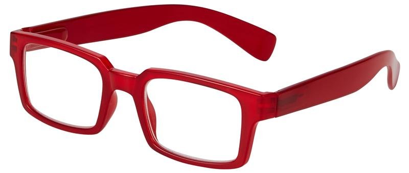 Bronx red 2.75