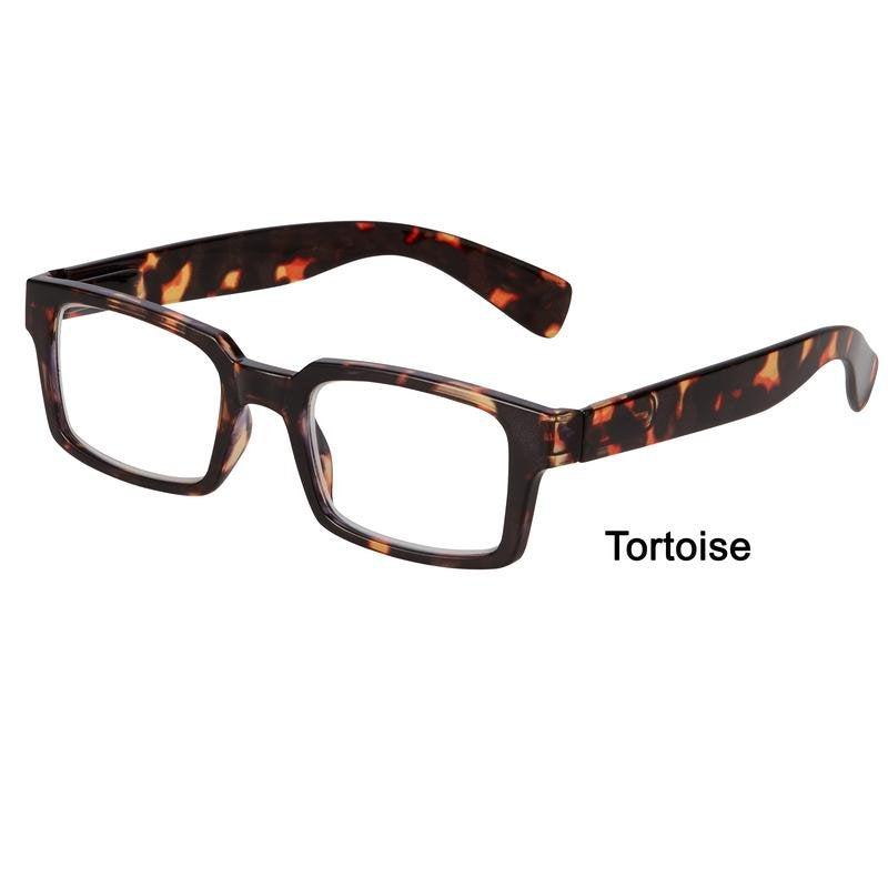 Bronx tortoise 1.0
