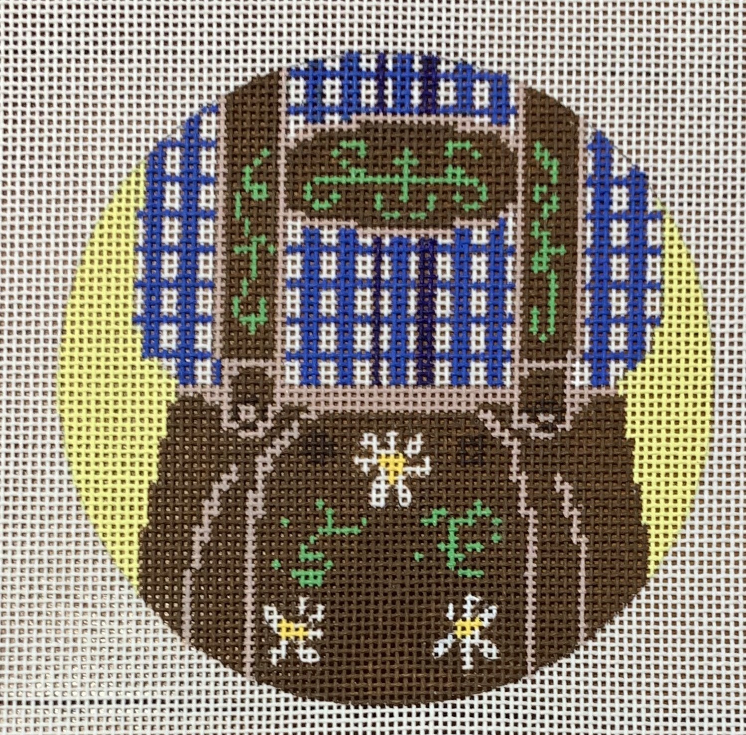 Lederhosen