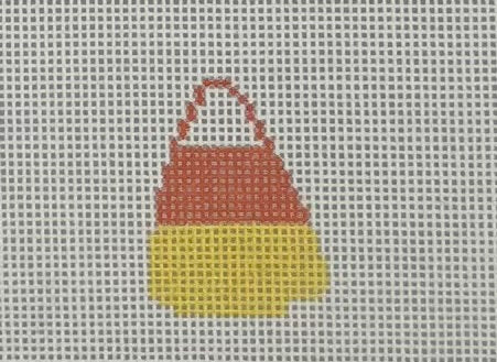 Mini Candy Corn
