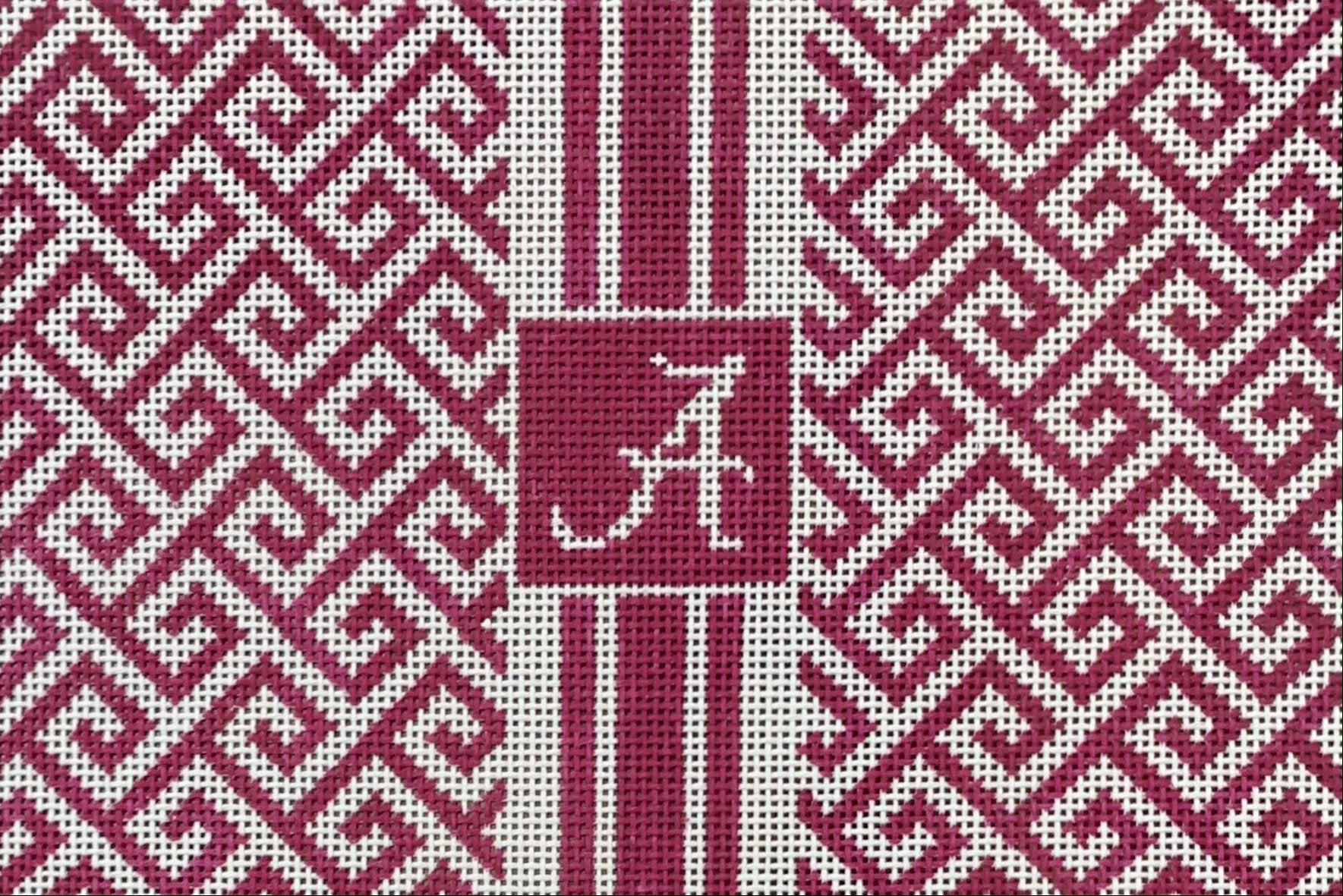 Alabama Clutch