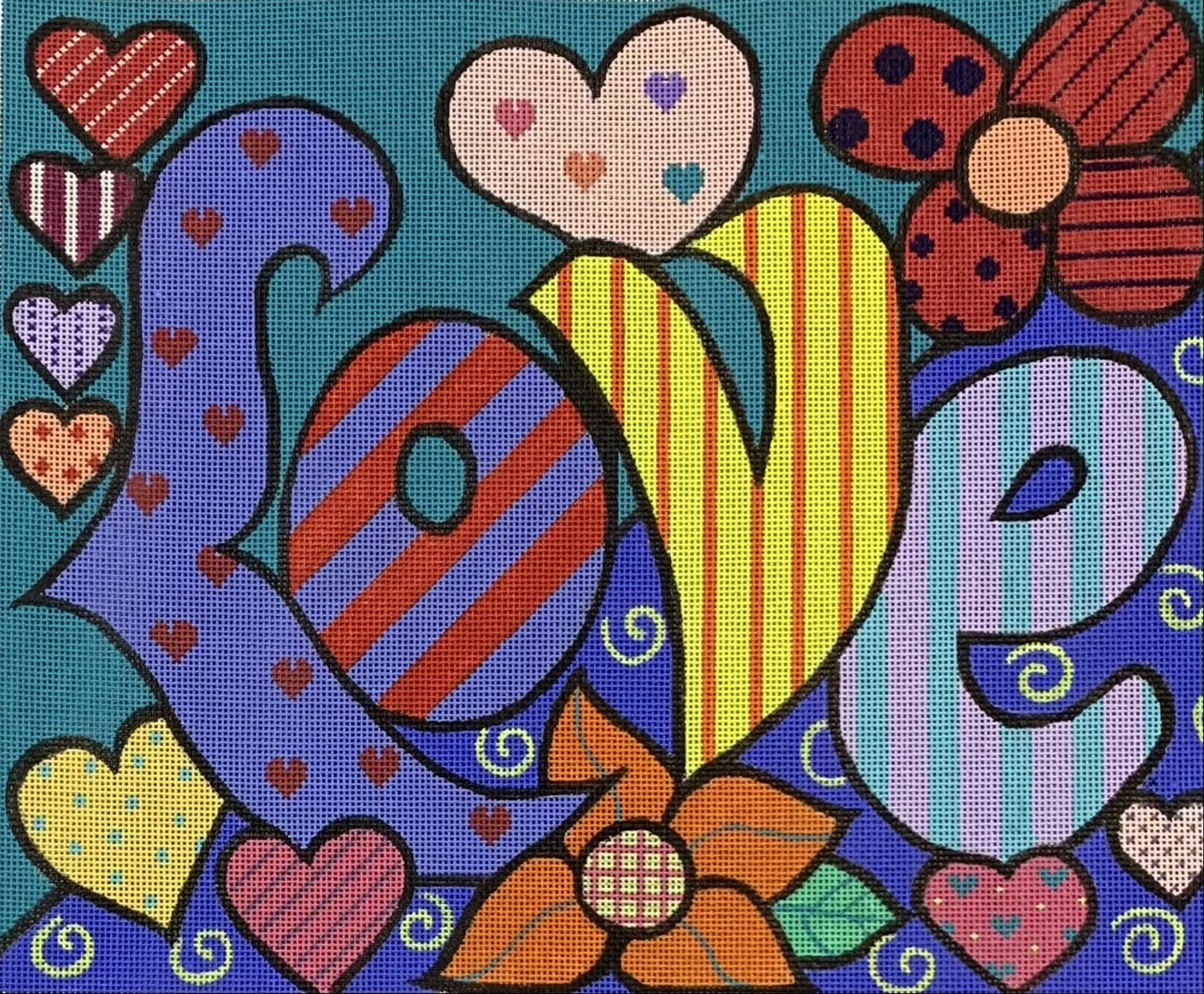 Love