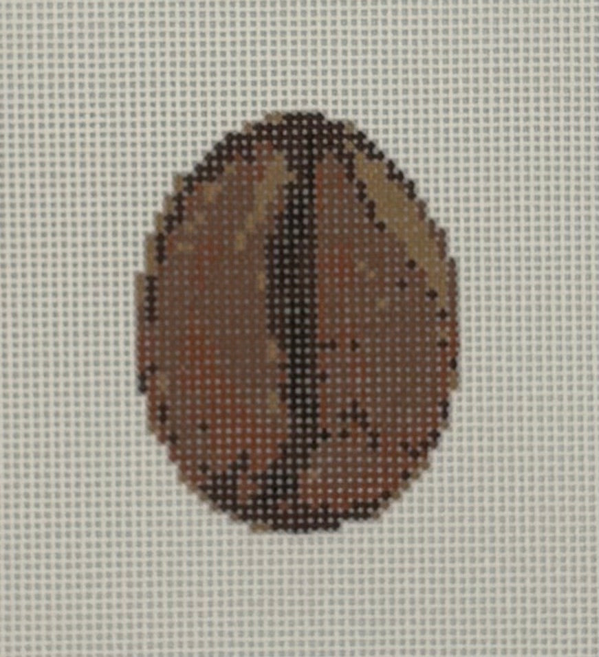 Coffee Bean