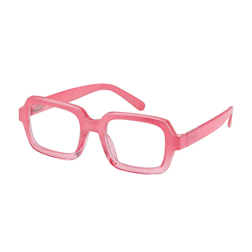 Donna Pink