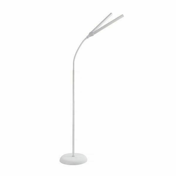 DuoLamp Floor Lamp