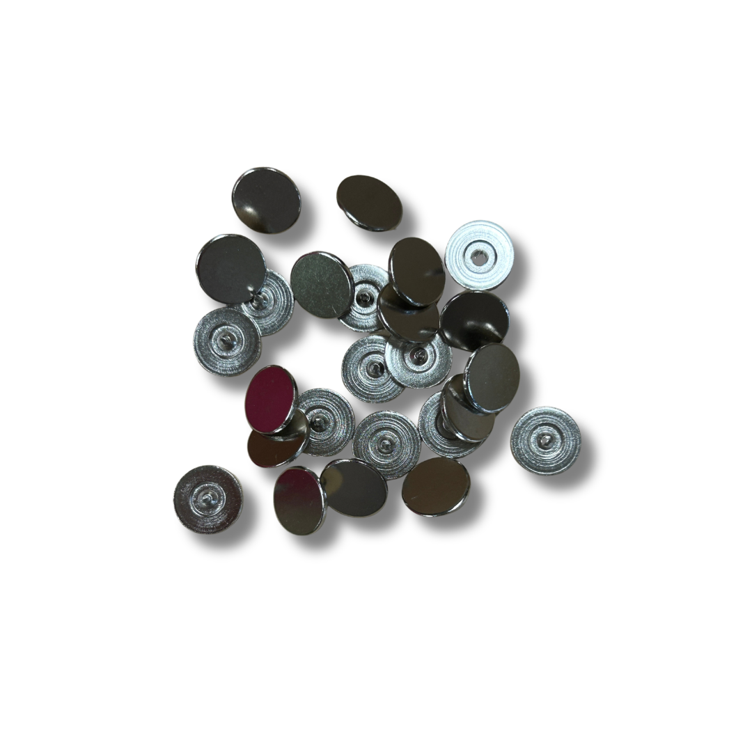 Featherlight Frames - Tacks