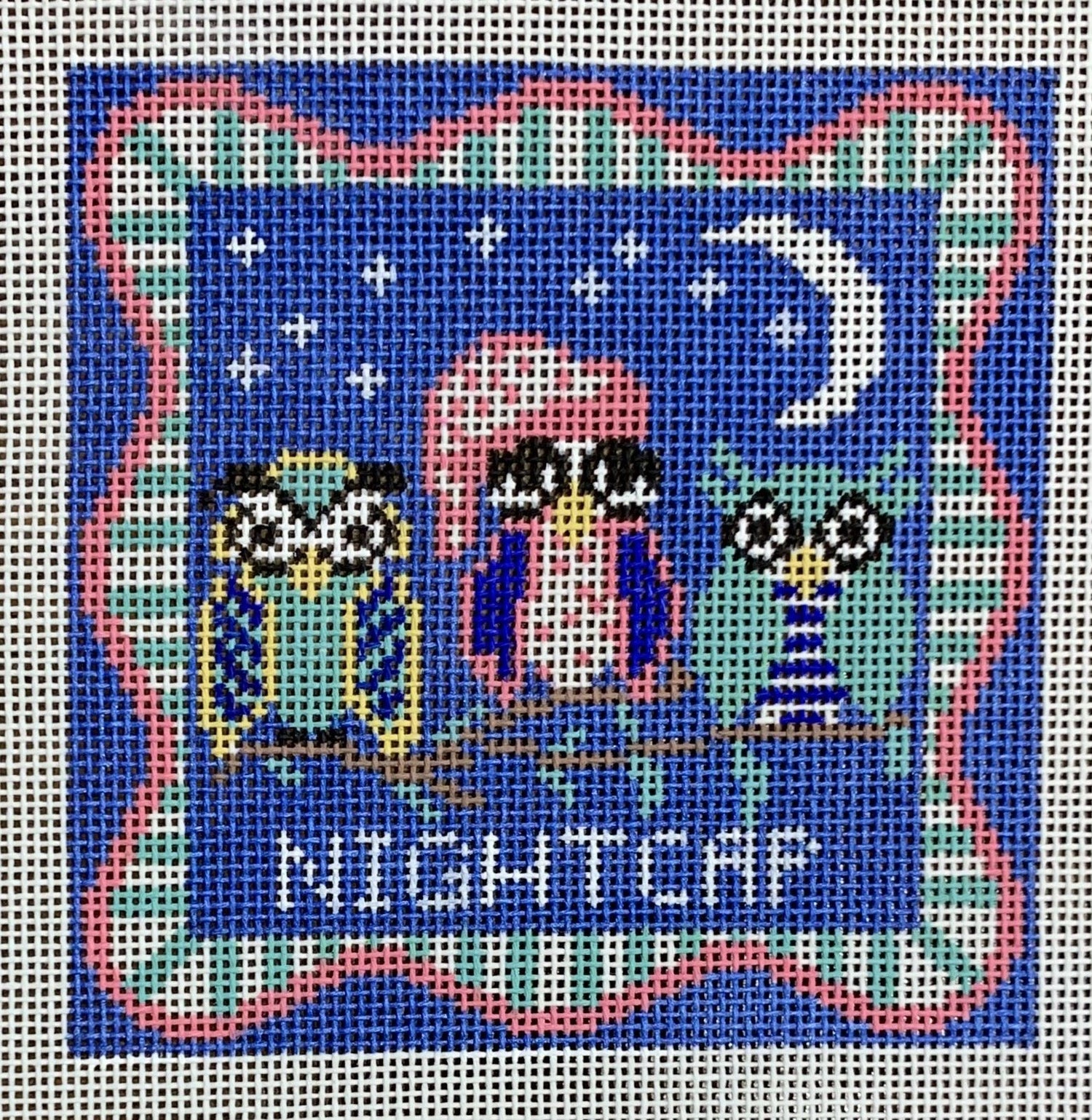 Nightcap