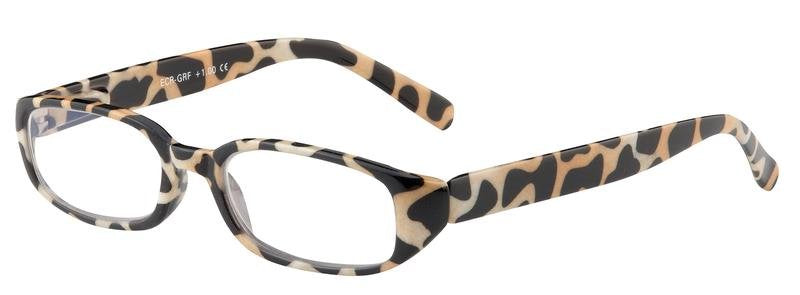Giraffe 1.0