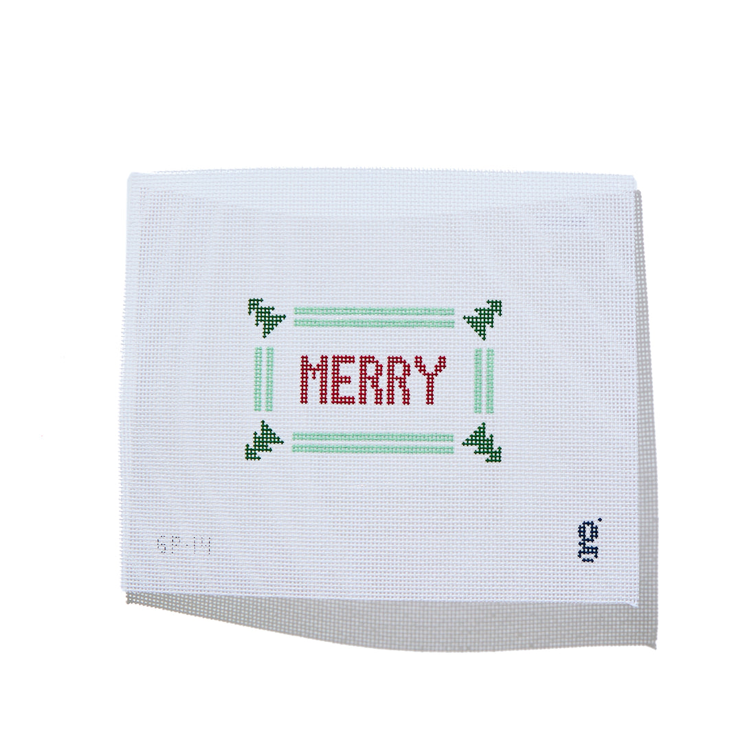 Merry