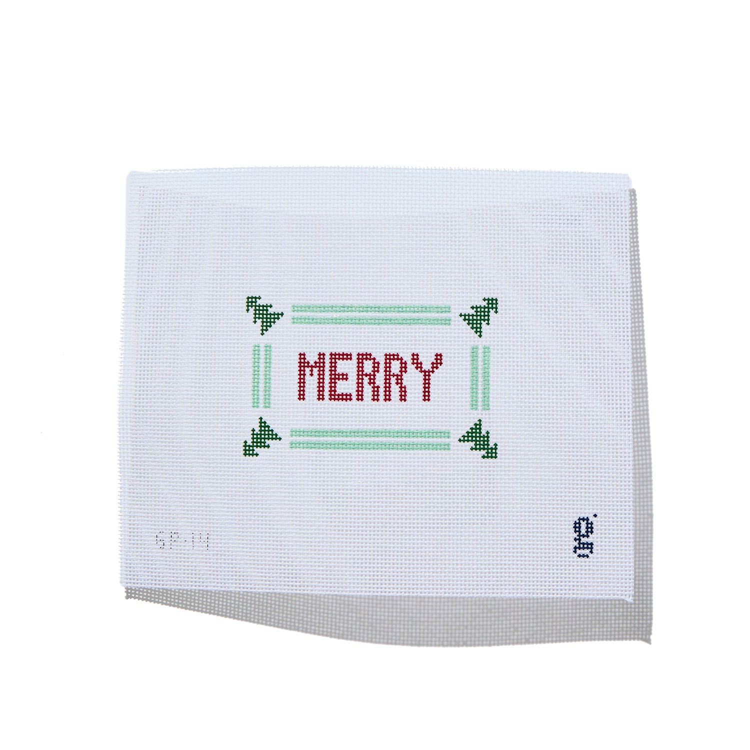 Merry