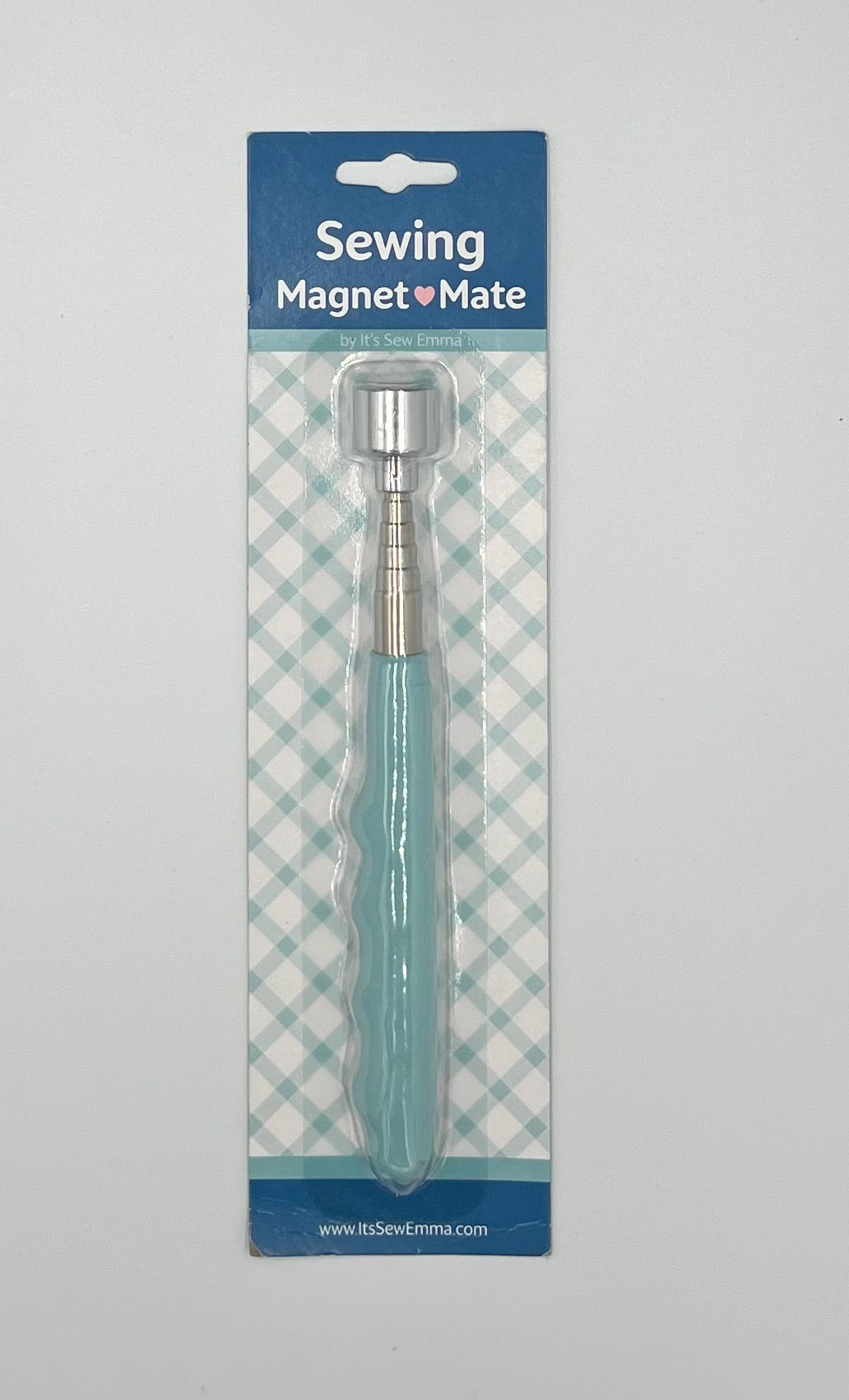 Sewing Magnet Mate