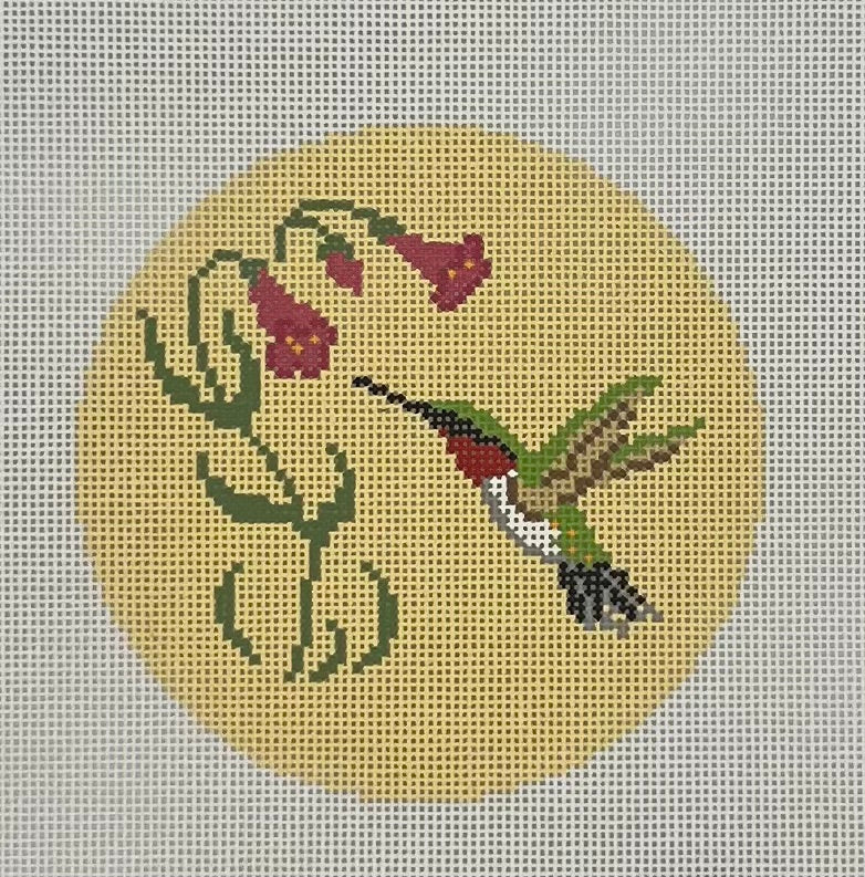 Hummingbird