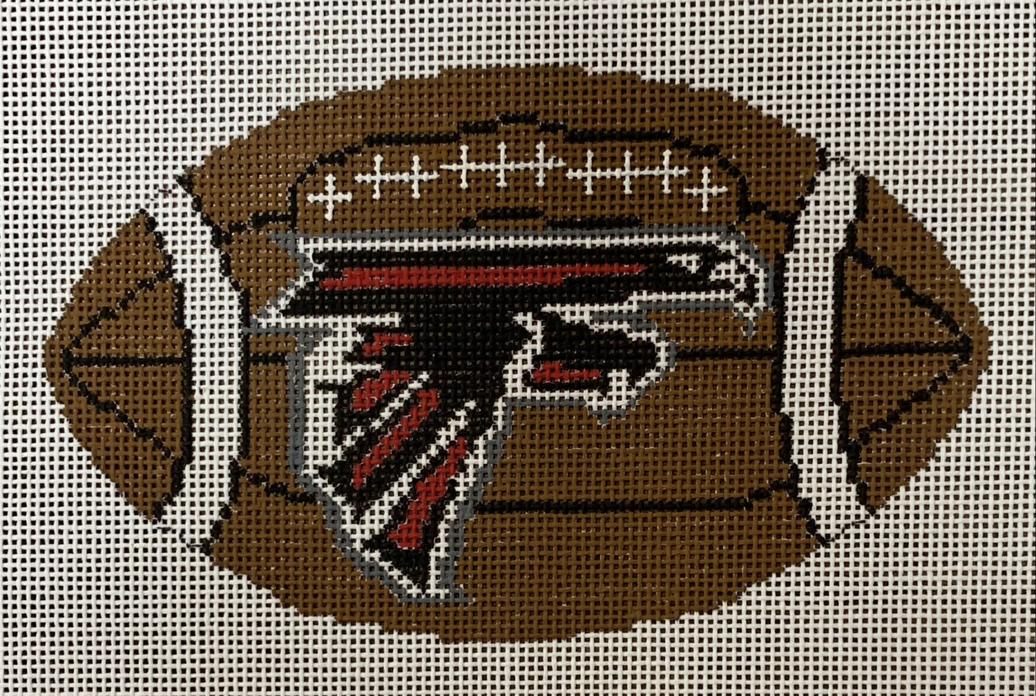 Football - Atlanta Falcons