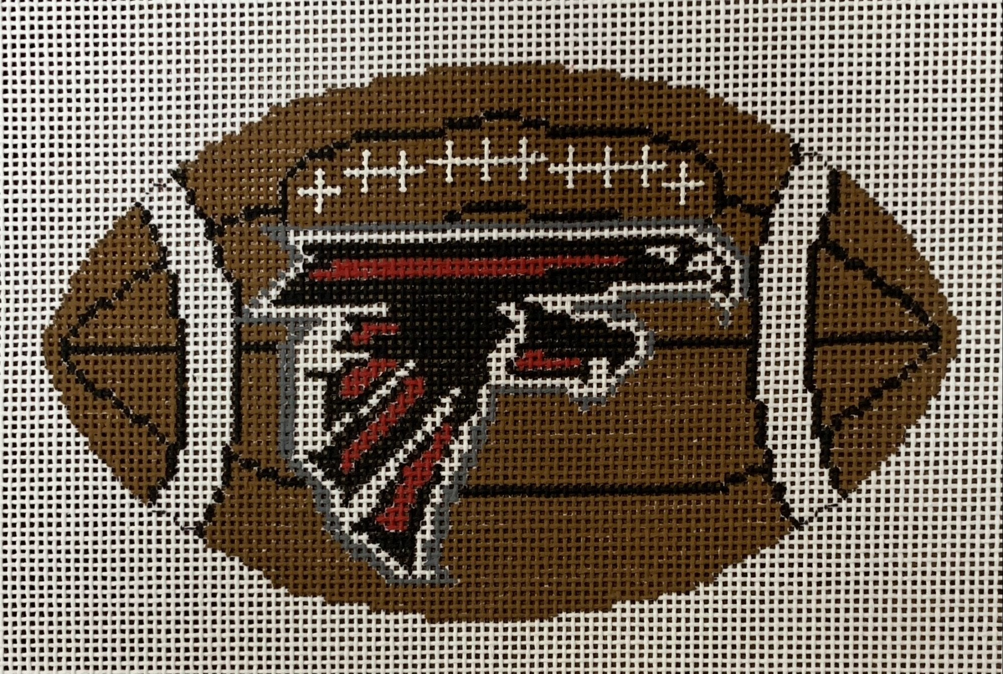 Football - Atlanta Falcons