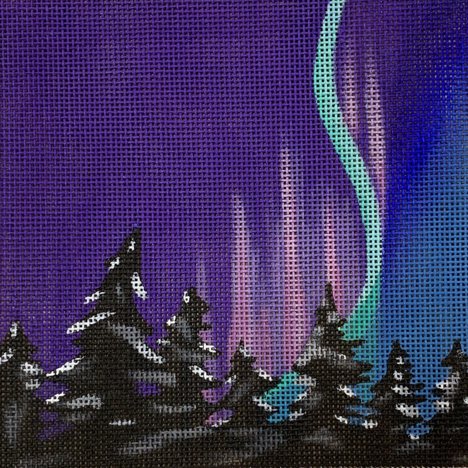 Northern Lights
