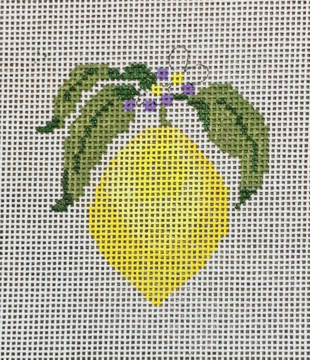 Lemon