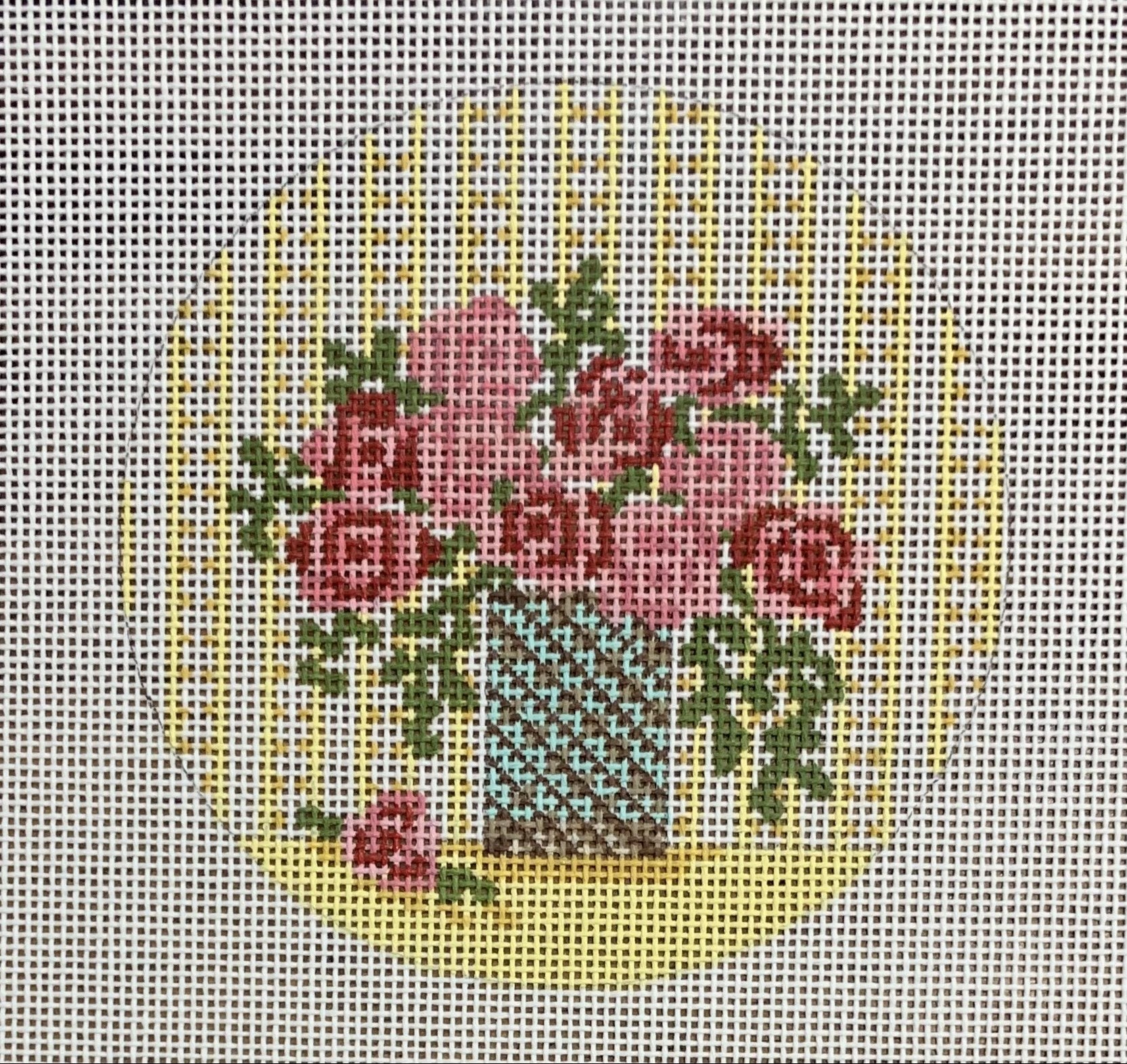 Roses