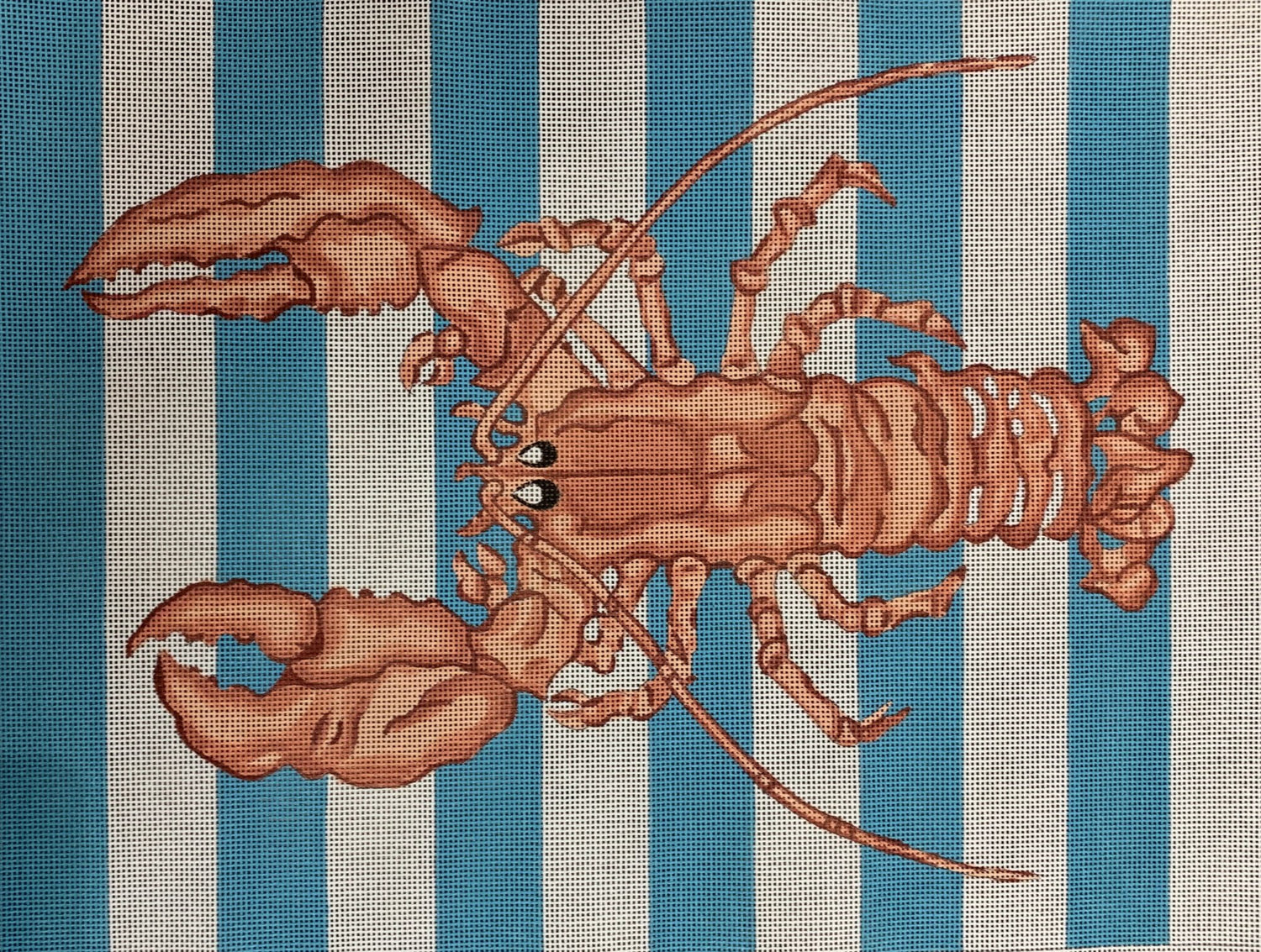 Lobster