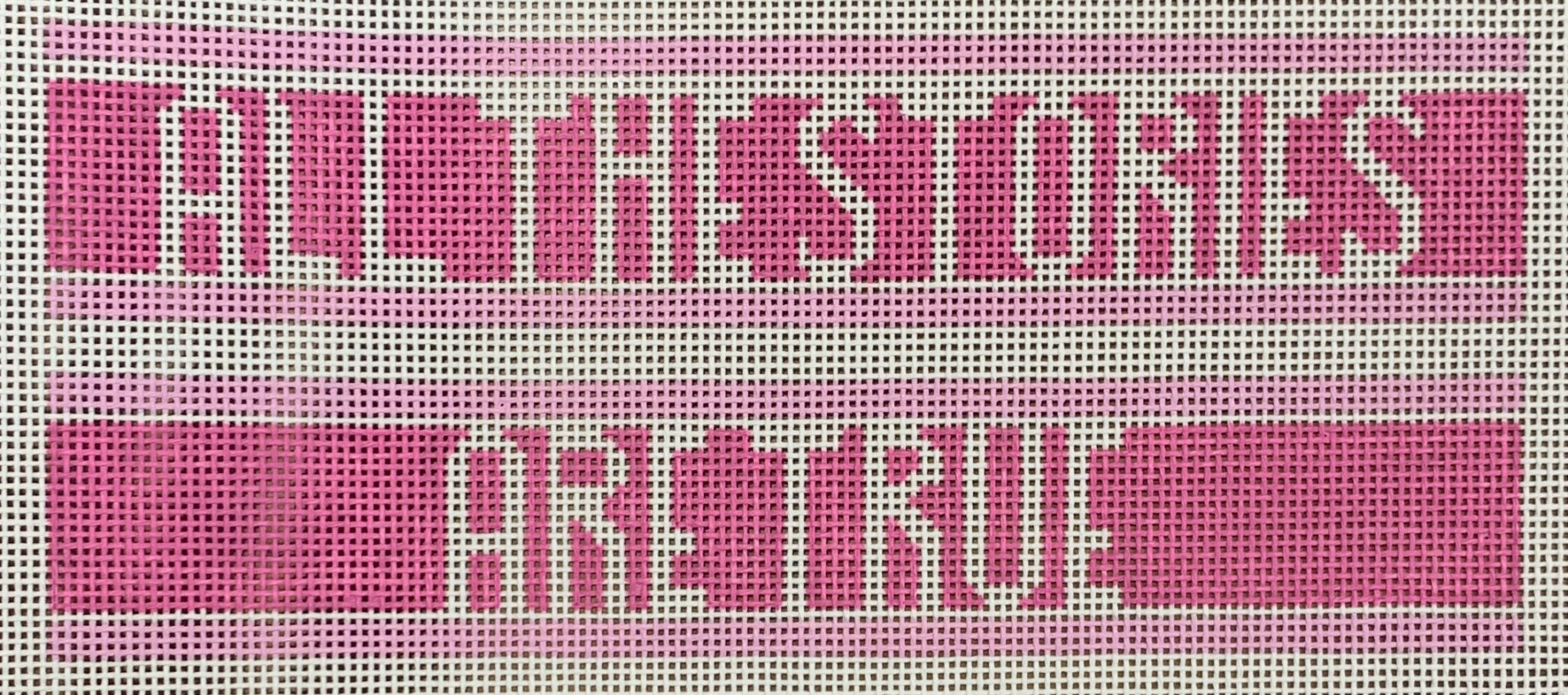 All the Stories