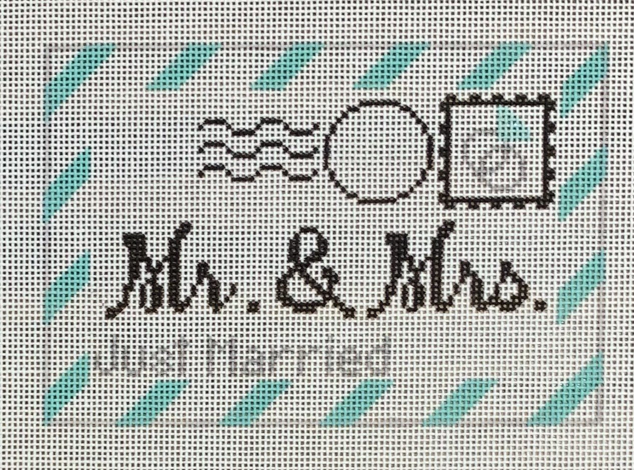 Wedding Letter