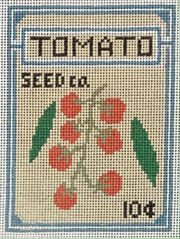 Tomato Seeds