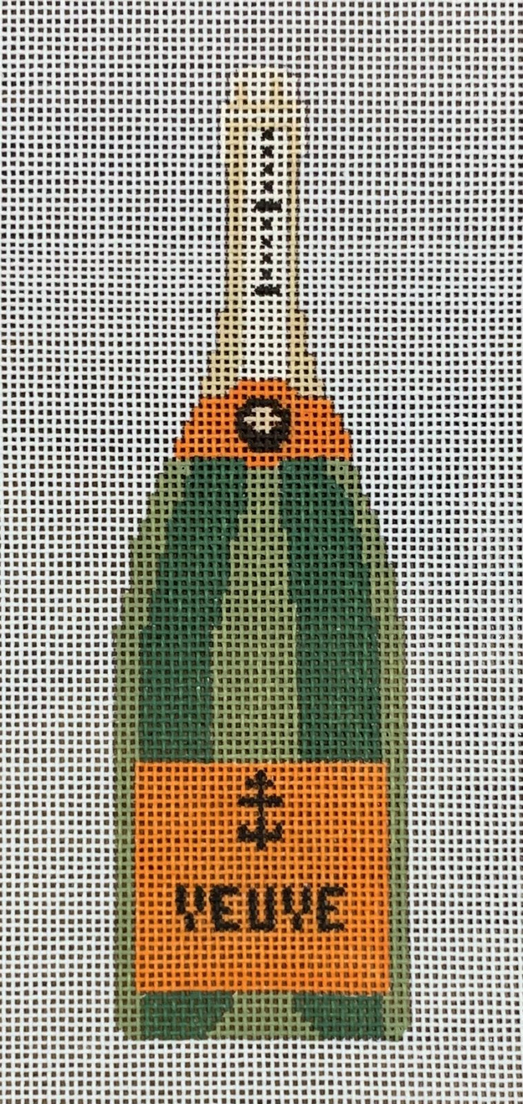 Veuve