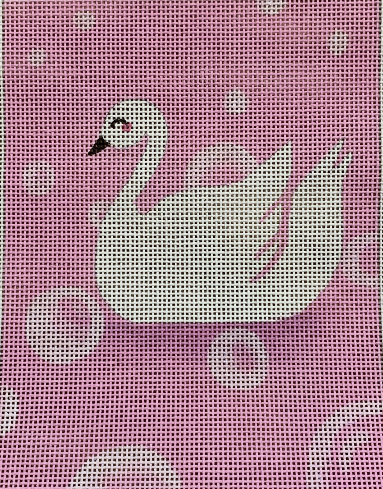 Swan