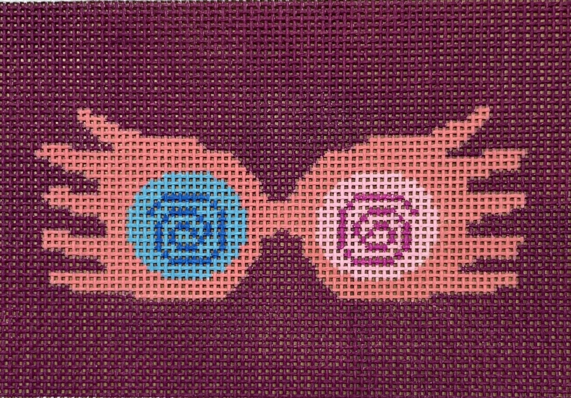 Spectrespecs