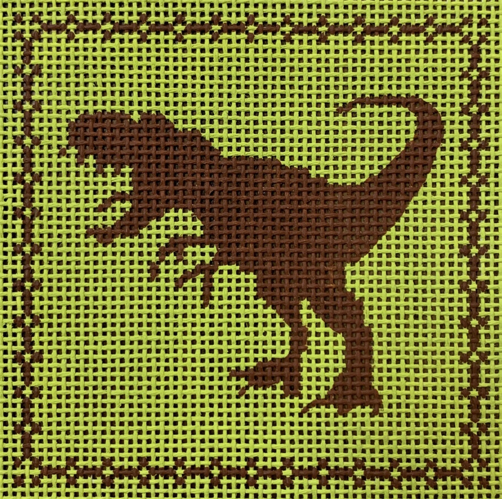 B/G T Rex