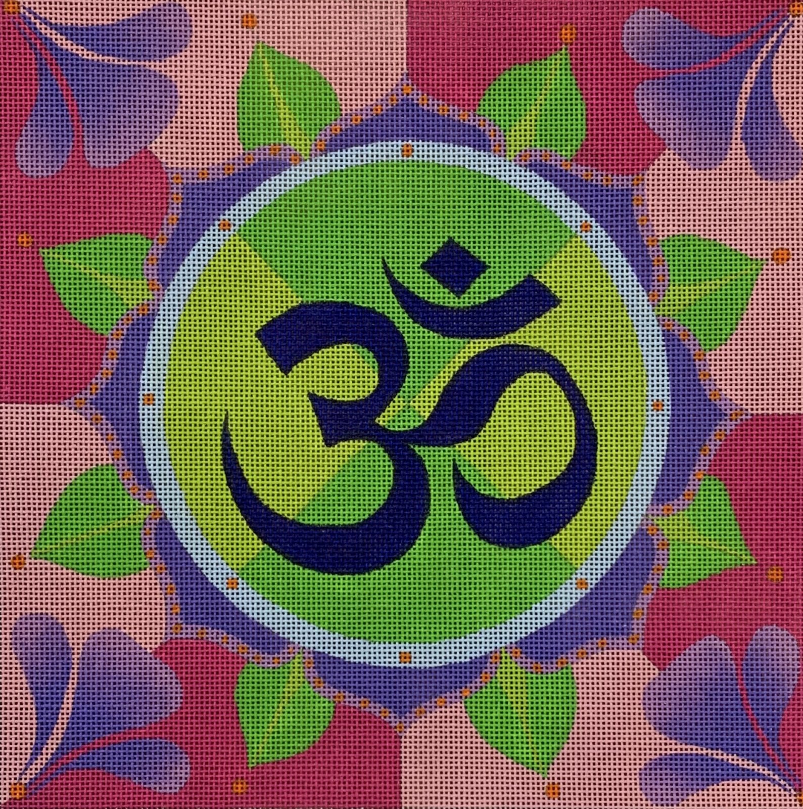 Om