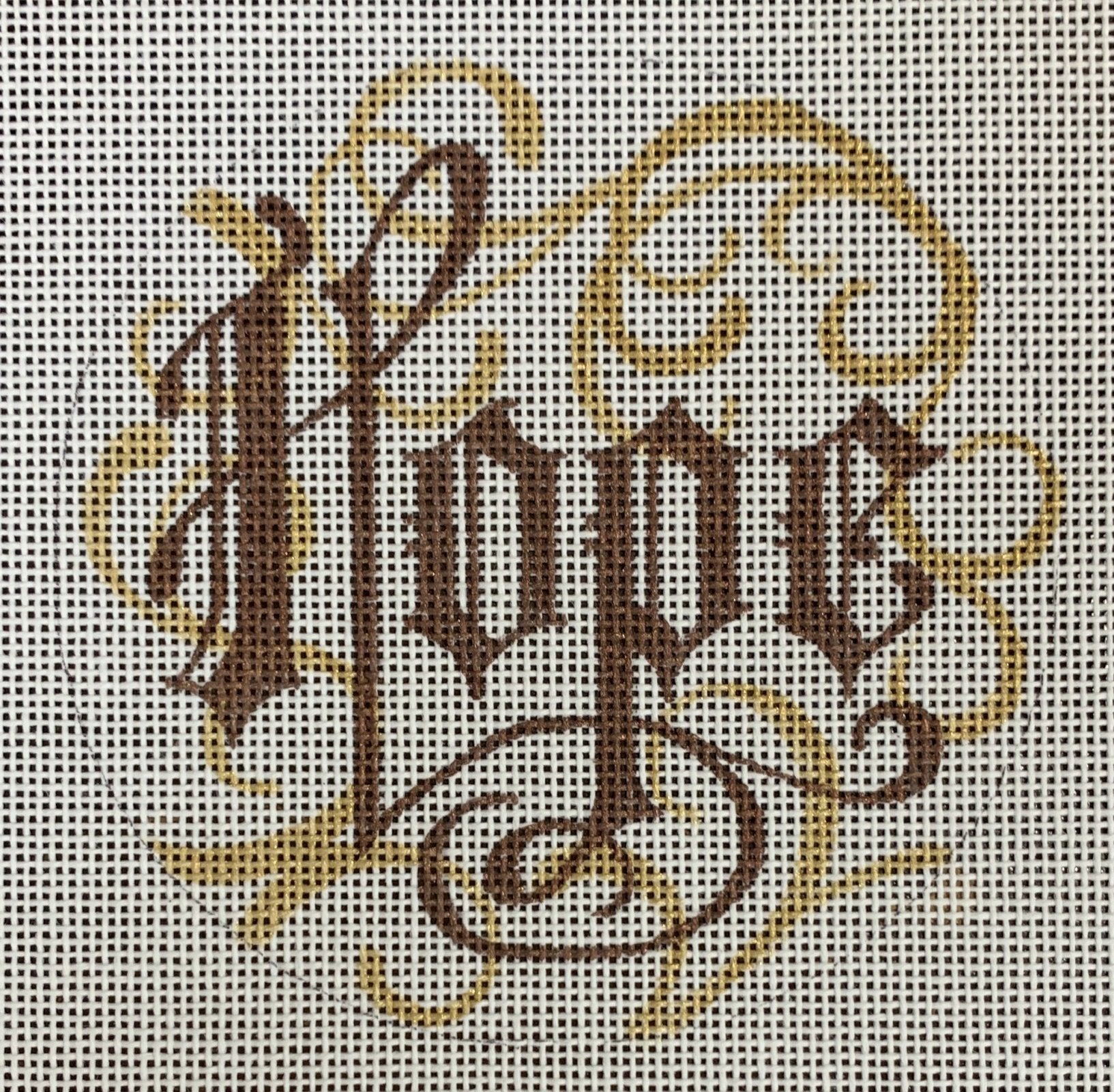 Hope