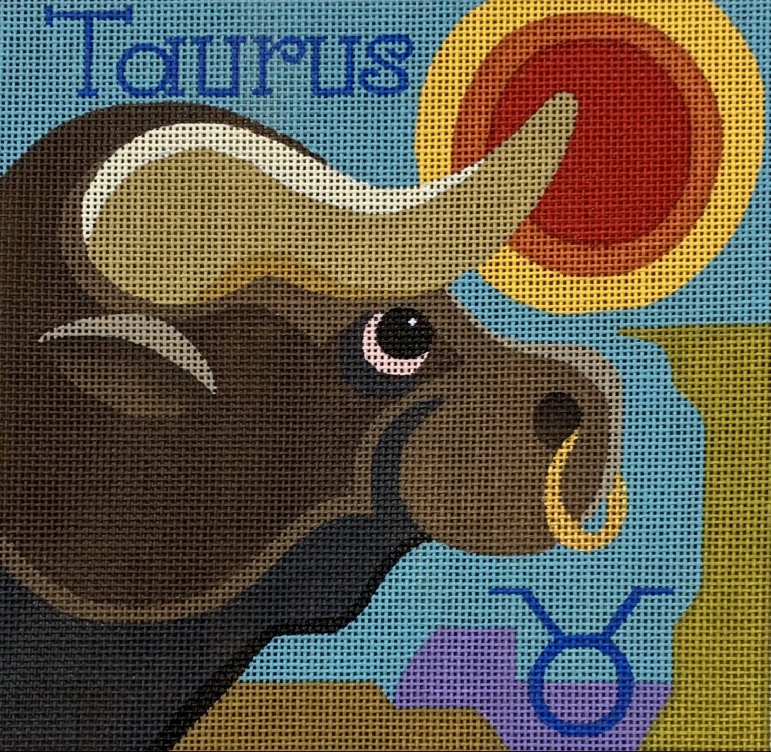 Taurus