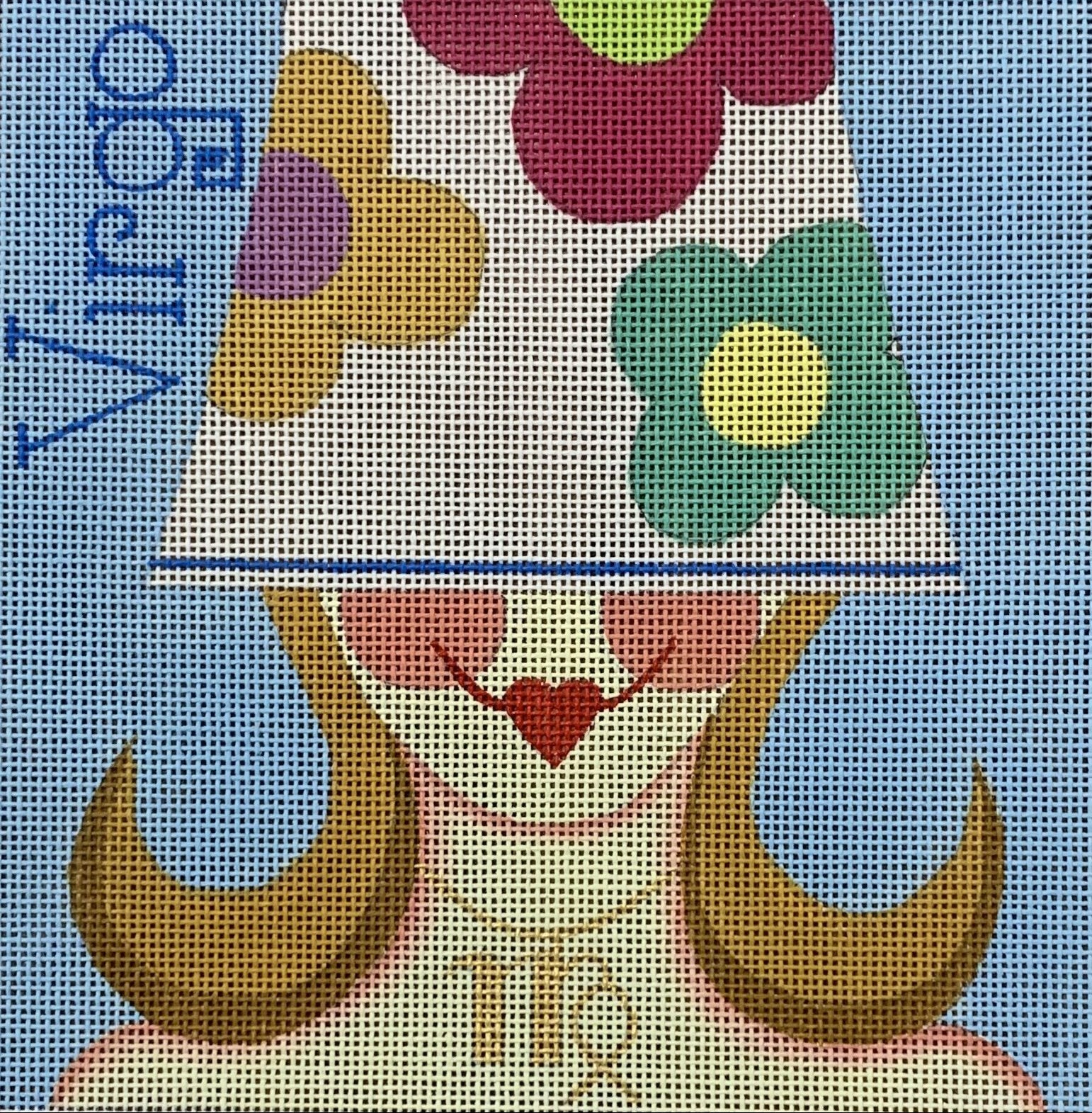 Virgo