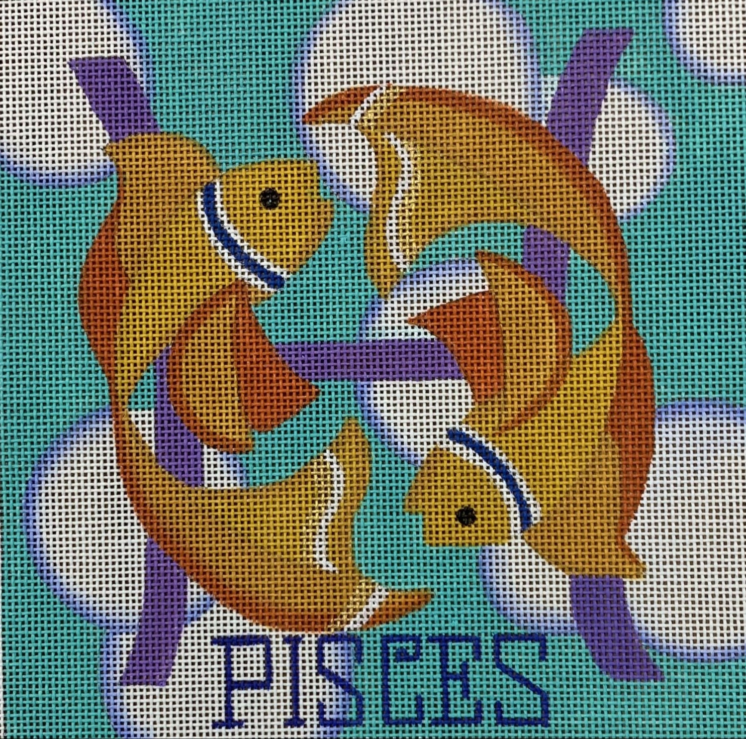 Pisces