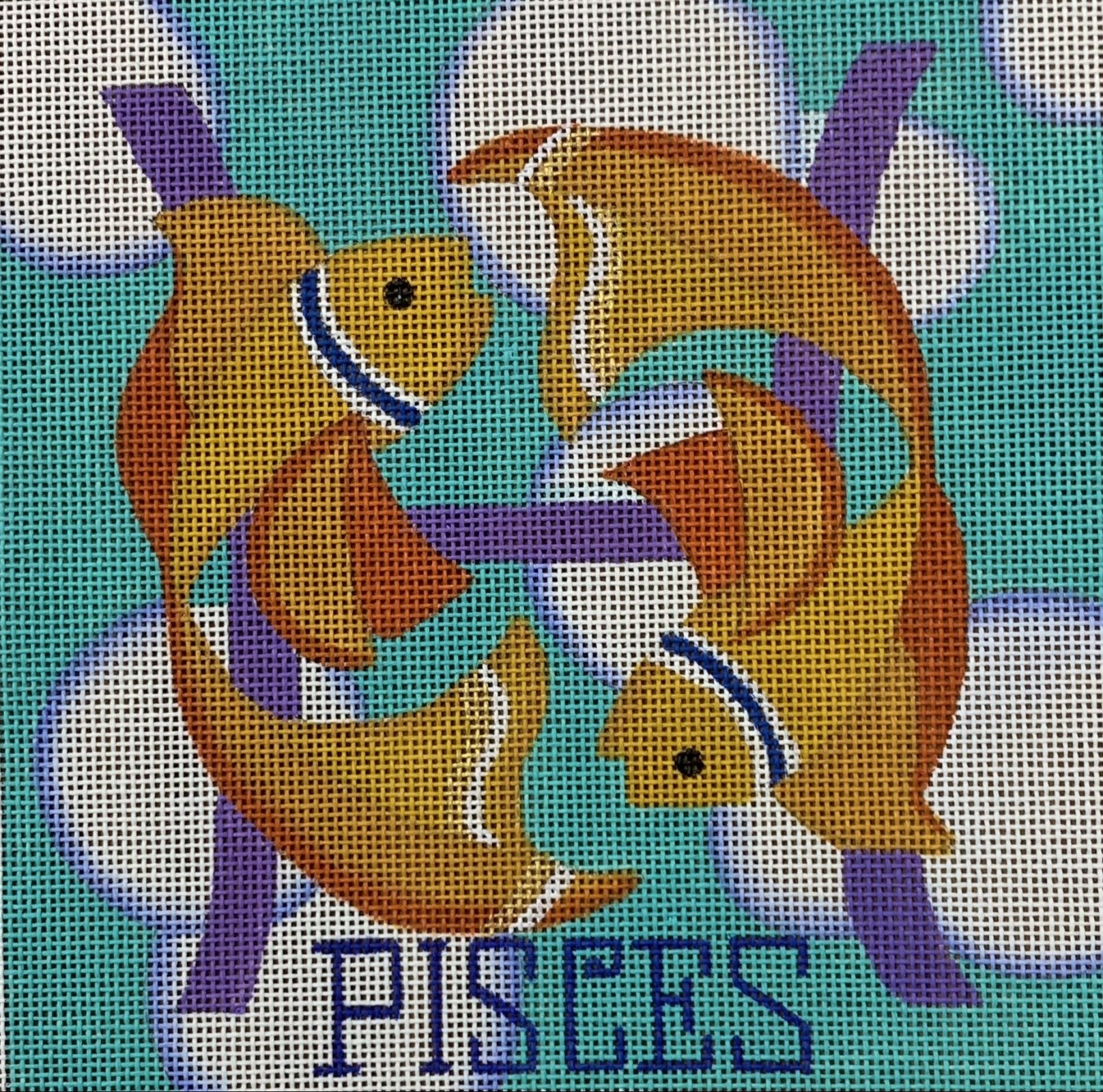 Pisces