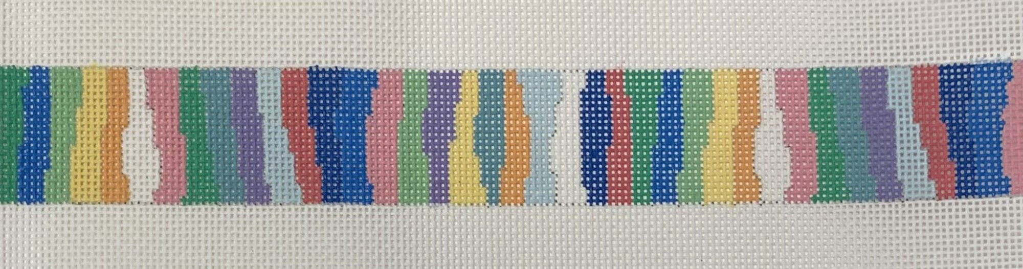Summer Waves Belt