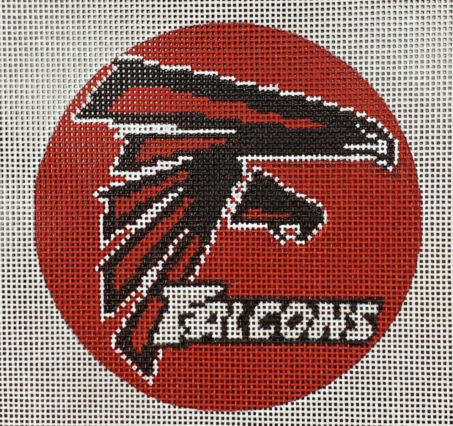Atlanta Falcons